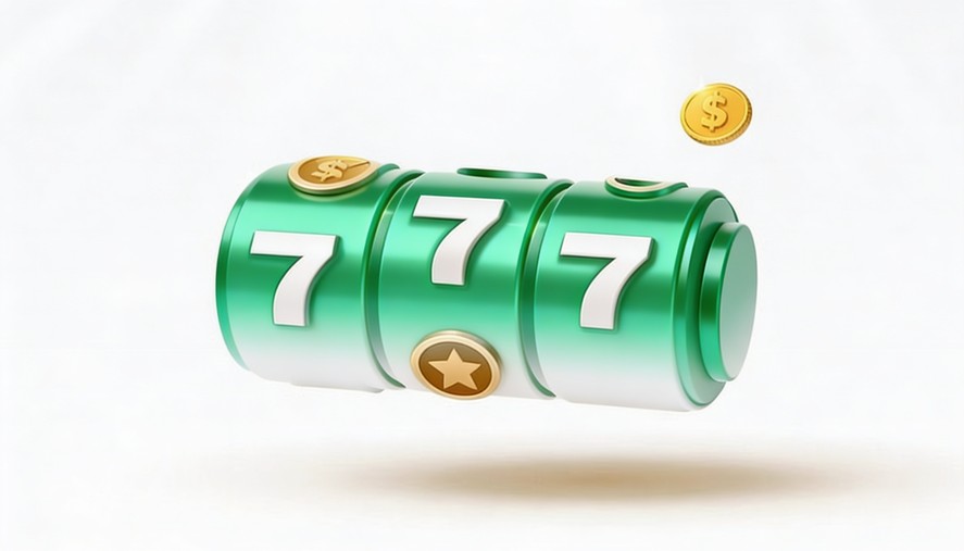 luckybar casino UK luckybar casino UK