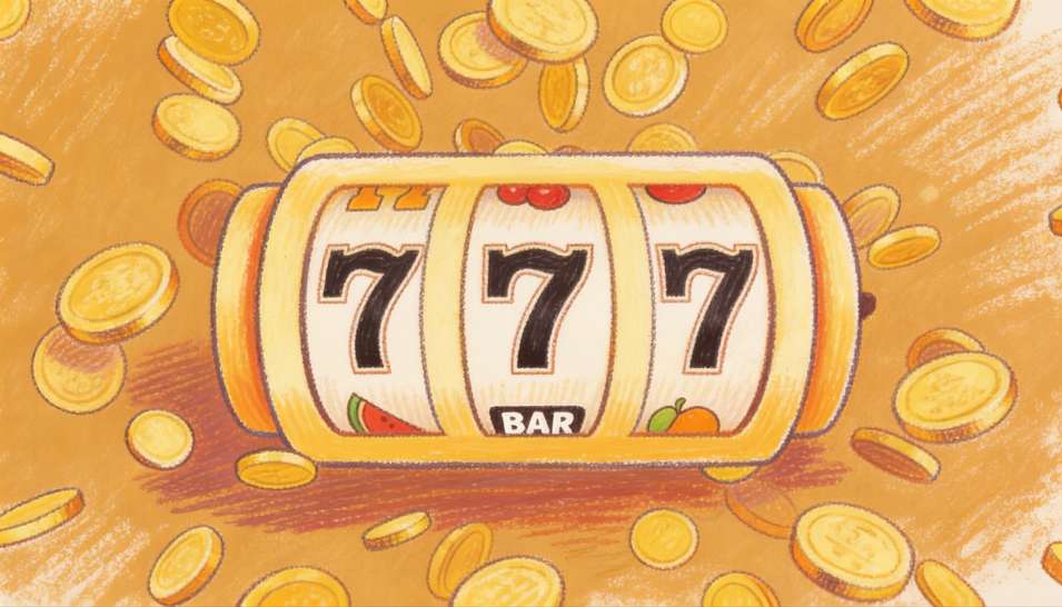 iwild casino 2026