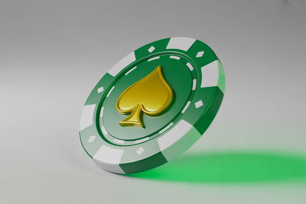 powerup casino accedi