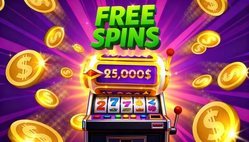 dreams casino login