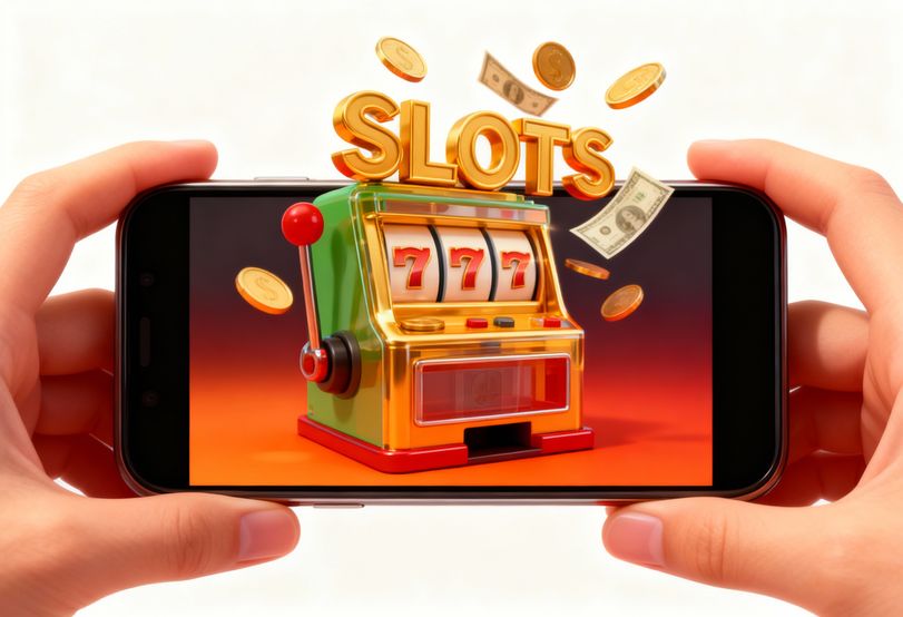snatch casino online