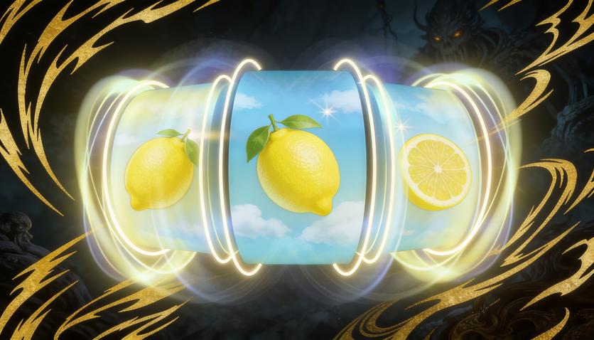 brango casino mobile