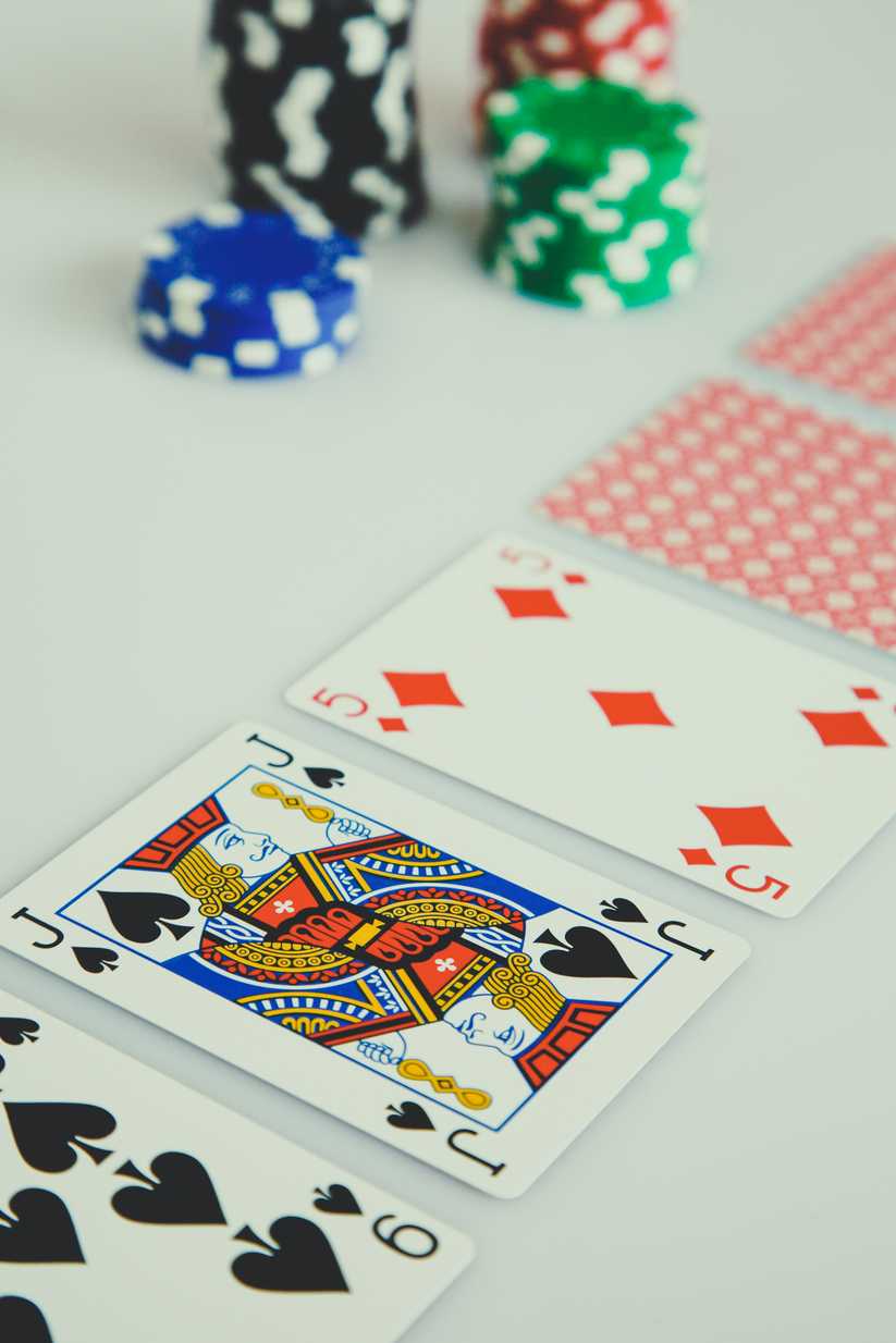 dreams-casinos.com
