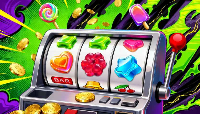 goldwin casino