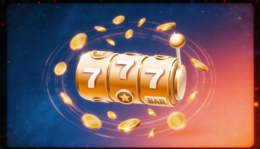 le billet complet le billet complet